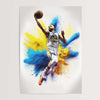 Curry High Flyers