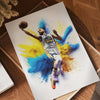 Curry High Flyers