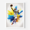 Curry High Flyers