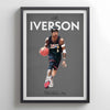 Iverson Icons