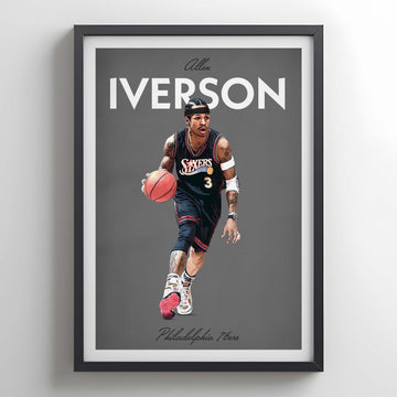 Iverson Icons