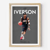 Iverson Icons