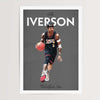 Iverson Icons