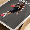 Iverson Icons