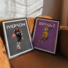 Iverson Icons