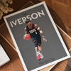 Iverson Icons