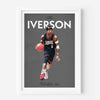 Iverson Icons