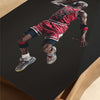 MJ Dunk