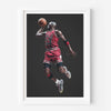MJ Dunk
