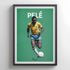 Pelé Icons