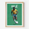 Pelé Icons