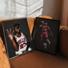 Jordan Champion