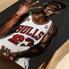 Jordan Champion