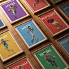 Mbappe Icons
