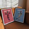 Salah Icons