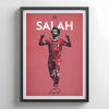Salah Icons