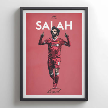Salah Icons