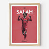 Salah Icons