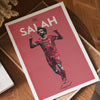 Salah Icons