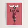 Salah Icons