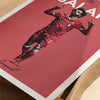 Salah Icons
