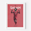 Salah Icons