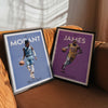 Ja Icons