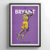 Kobe Icons