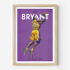 Kobe Icons