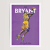 Kobe Icons