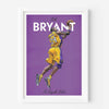 Kobe Icons
