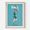 Lamelo Icons