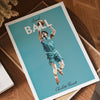 Lamelo Icons