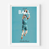 Lamelo Icons
