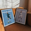 Haaland Icons