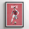 Rice Icons