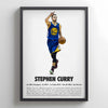 Curry Vintage