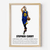 Curry Vintage