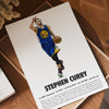 Curry Vintage