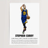 Curry Vintage