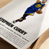 Curry Vintage