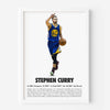 Curry Vintage