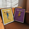 Curry Icons