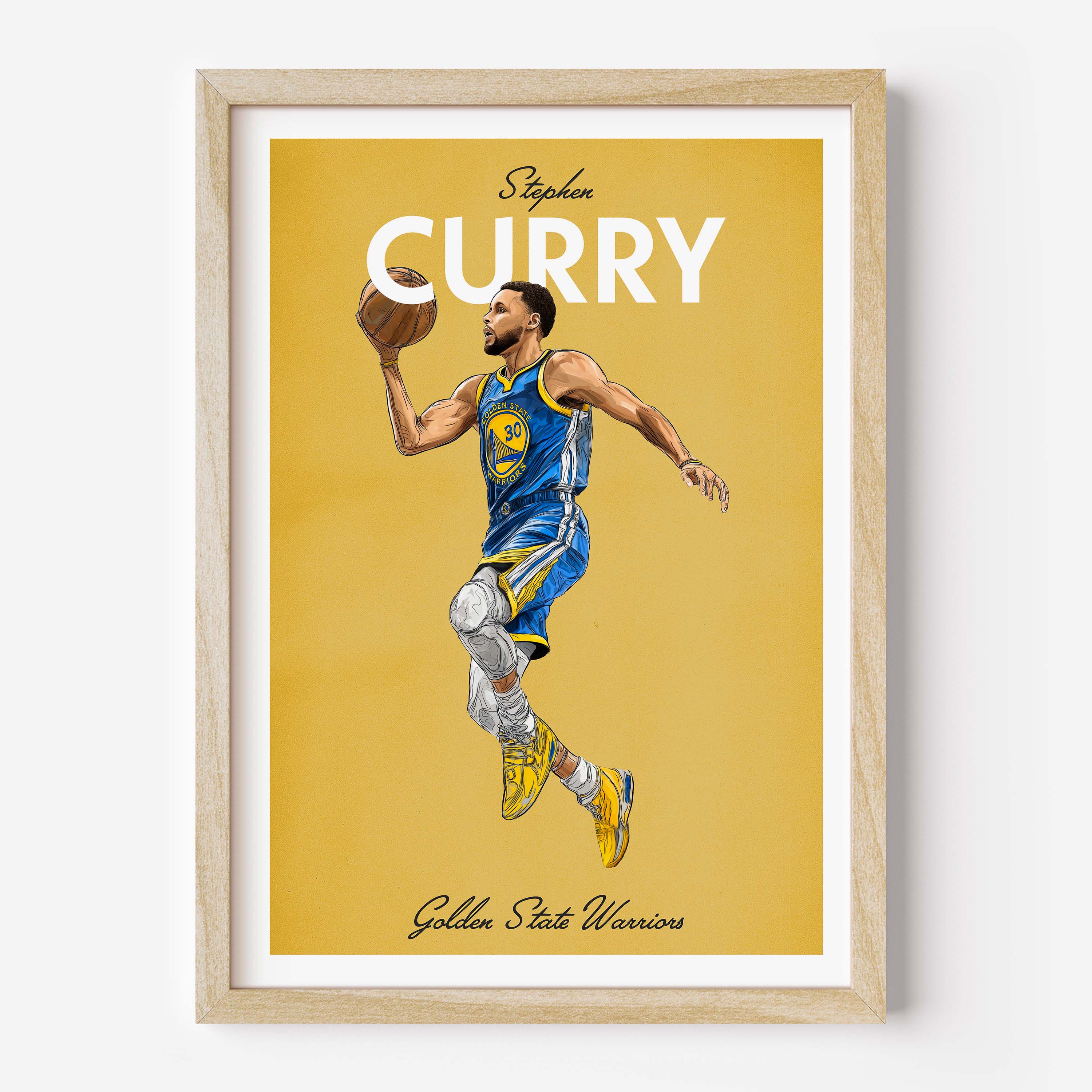 icons-thechef-no30-oak-frame.