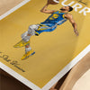 Curry Icons
