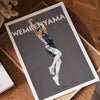Wemby Icons