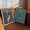 Wemby Icons