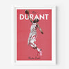 Durant Icons