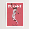 Durant Icons
