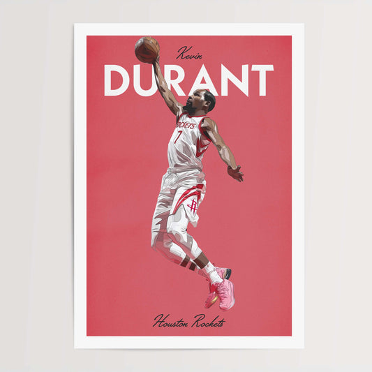 Durant Icons
